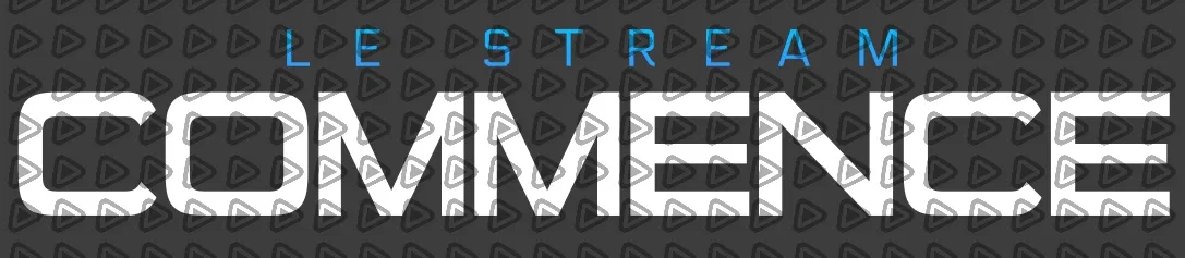 Timeline - Intermission Starting Text