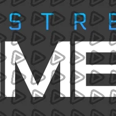 Timeline - Intermission Starting Text