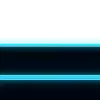 Timeline - Overlay Footer