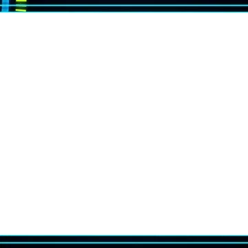 Timeline - Overlay Frame