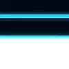 Timeline - Overlay Header