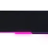 Timeline - Overlay Panel