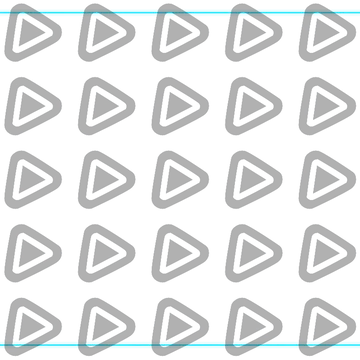 Timeline - Talkingbanner Game Border