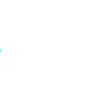Timeline - Talkingbanner Infopanel