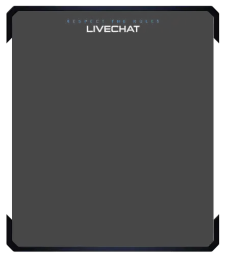 Timeline - Talkingbanner Livechat
