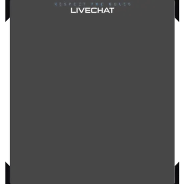 Timeline - Talkingbanner Livechat