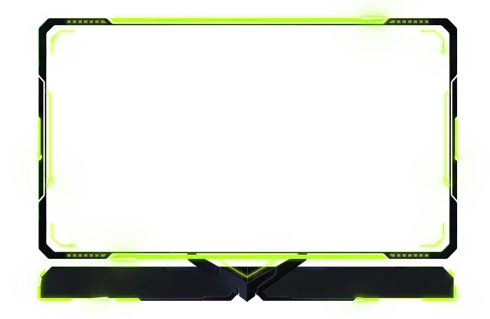 Timeline - Webcam 2 Panels