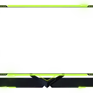 Timeline - Webcam 2 Panels