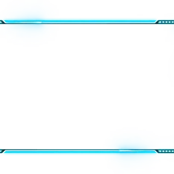 Timeline - Webcam Blank