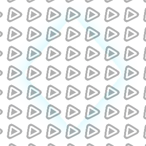 Timeline - Alert Icon Cheer