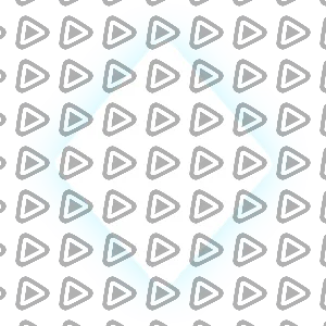 Timeline - Alert Icon Cheer