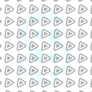 Timeline - Alert Icon Donation