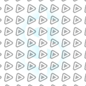 Timeline - Alert Icon Donation