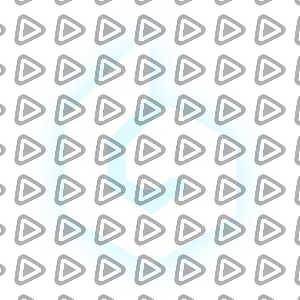 Timeline - Alert Icon Elixir