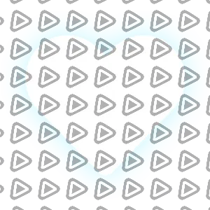 Timeline - Alert Icon Follower
