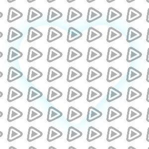 Timeline - Alert Icon Follower