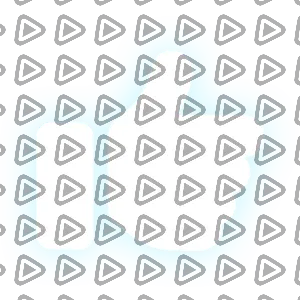 Timeline - Alert Icon Like