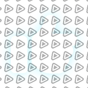 Timeline - Alert Icon Like