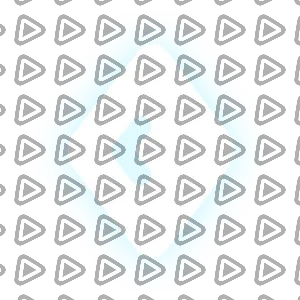Timeline - Alert Icon Mana