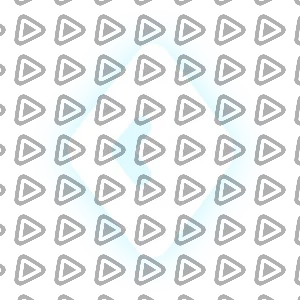 Timeline - Alert Icon Mana