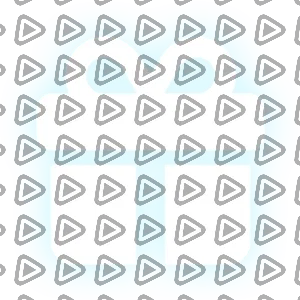 Timeline - Alert Icon Prime-Sub