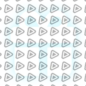 Timeline - Alert Icon Sub Gift