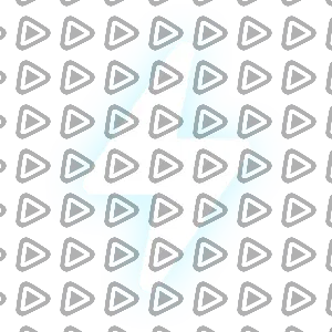 Timeline - Alert Icon Raid
