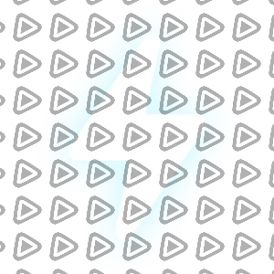 Timeline - Alert Icon Raid