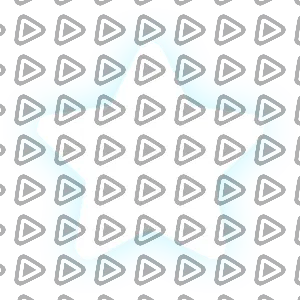 Timeline - Alert Icon Subscriber