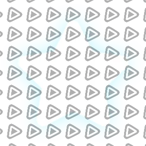 Timeline - Alert Icon Subscriber