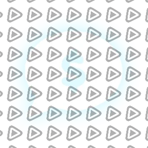 Timeline - Alert Icon Superchat
