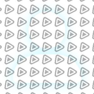 Timeline - Alert Icon Supporter