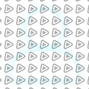 Timeline - Alert Icon Supporter