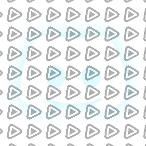 Timeline - Social Icon Discord