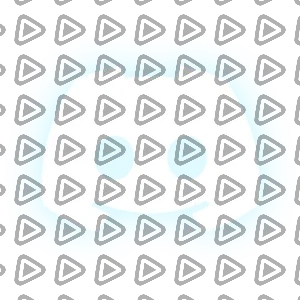 Timeline - Social Icon Discord