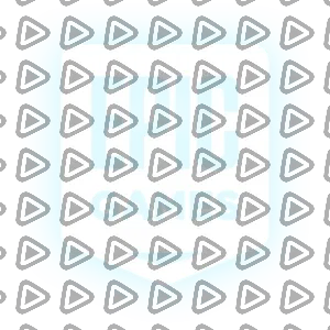 Timeline - Social Icon Epic Games