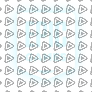 Timeline - Social Icon Epic Games