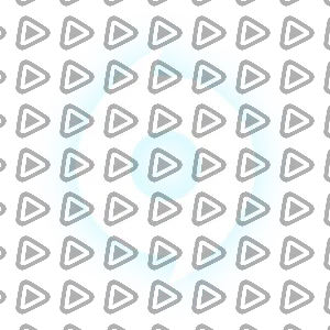 Timeline - Social Icon Origin
