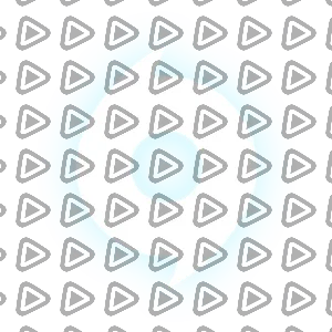 Timeline - Social Icon Origin
