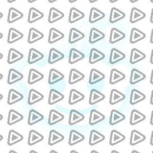Timeline - Social Icon Reddit