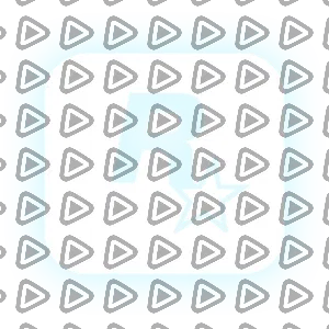 Timeline - Social Icon Rockstar
