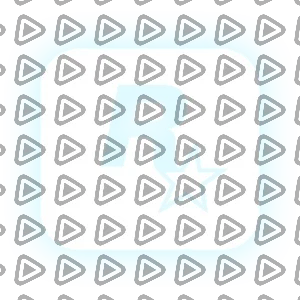 Timeline - Social Icon Rockstar