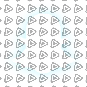 Timeline - Social Icon Snapchat