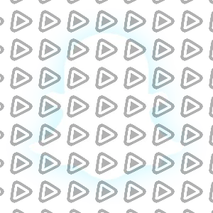 Timeline - Social Icon Snapchat