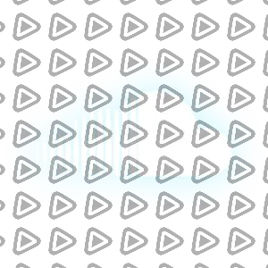 Timeline - Social Icon Soundcloud