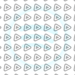 Timeline - Social Icon Spotify
