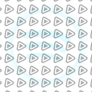 Timeline - Social Icon Spotify