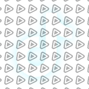 Timeline - Social Icon TikTok