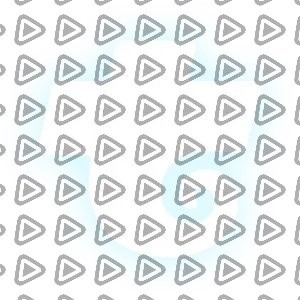 Timeline - Social Icon Trovo