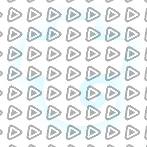 Timeline - Social Icon Trovo